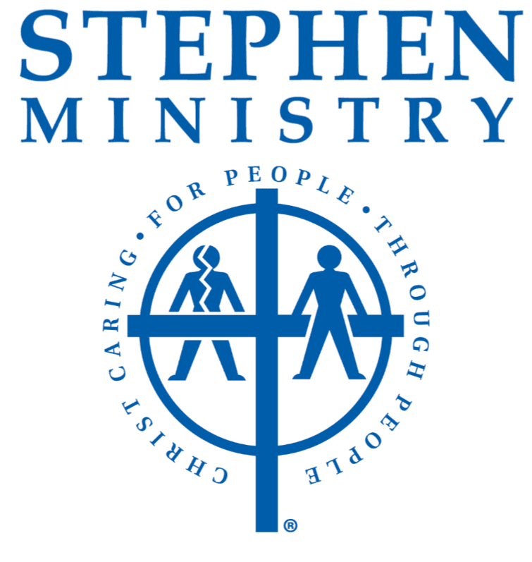 stephen ministry health and wellness ministry scottsdale arizona lutheran church la casa de cristo phoenix