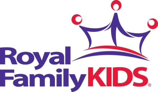 Royal Family Kids Camp at La Casa de Cristo Scottsdale, Arizona Lutheran Church