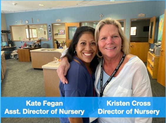 Kate_and_Kristen