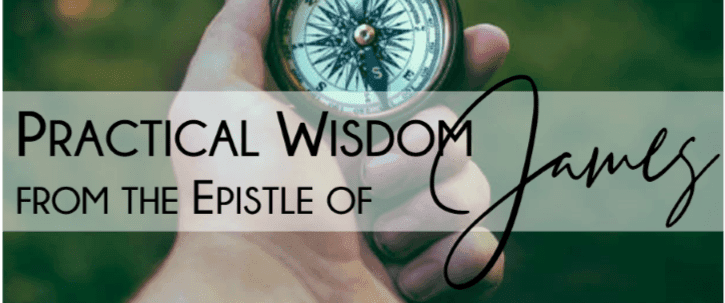 bible education online - Adult Ed - James - cropped for REGISTRATION PAGE - Jan 2021
