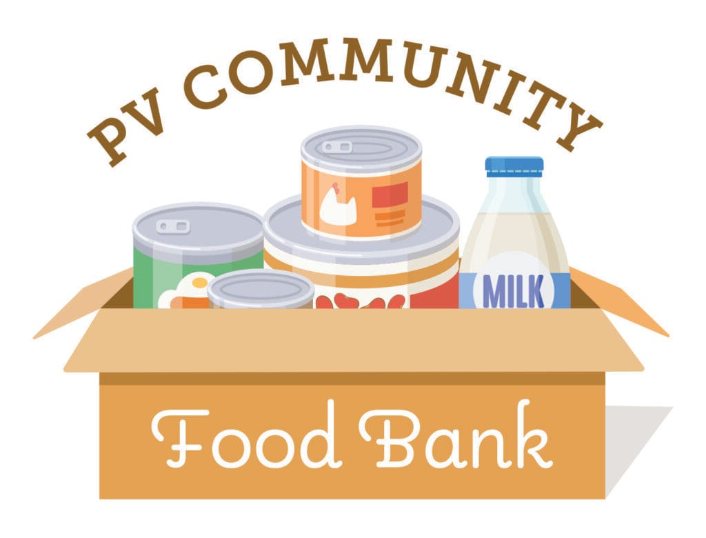 PVCommunityFoodBank_PNG_Logo