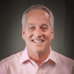Staff - Pastor Jeff Ruby