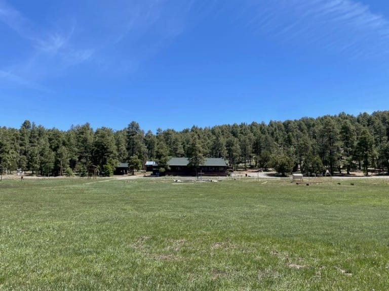 RFKC_Dining-Hall_scaled