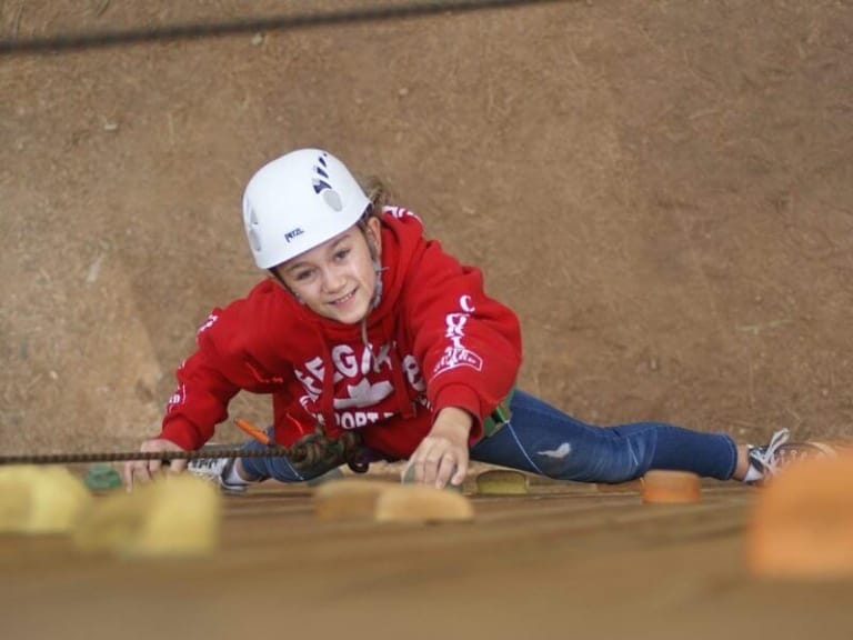 RFKC_rockwall_scaled