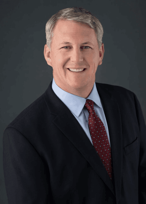 Board - Dennis Woods