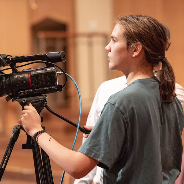chase-camera