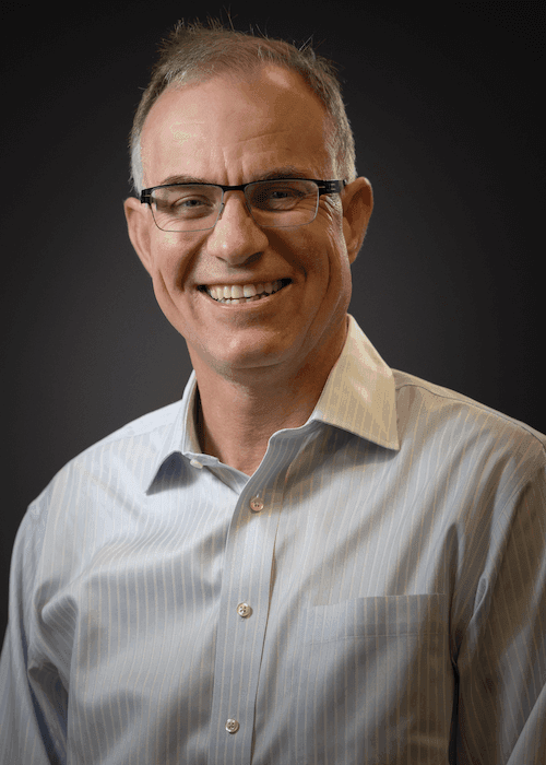 Board - Matt Hatfield