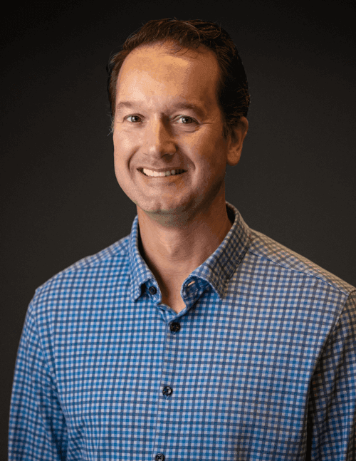 Board - Matt Logterman