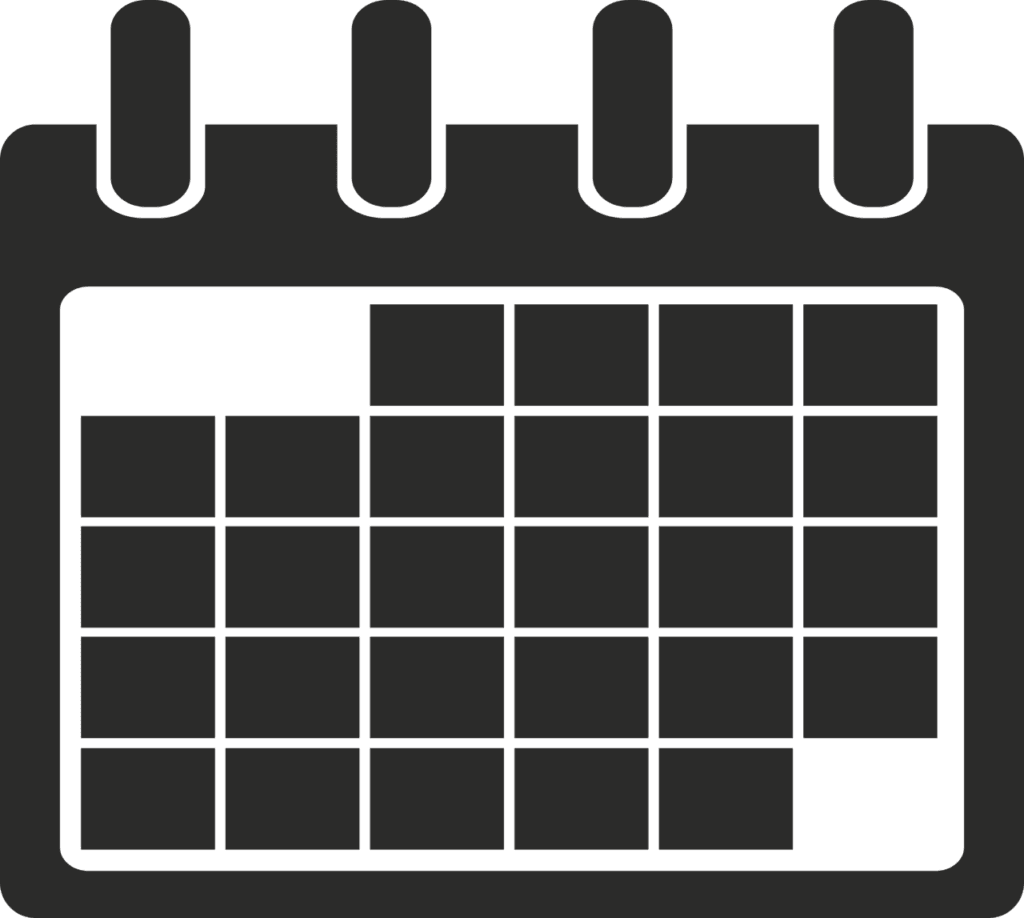calendar, icon, minimalist-1559935.jpg