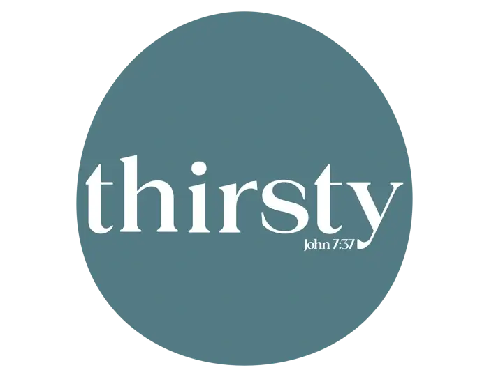 Thirsty for something more? 2-Day Women’s Conference at La Casa de Cristo