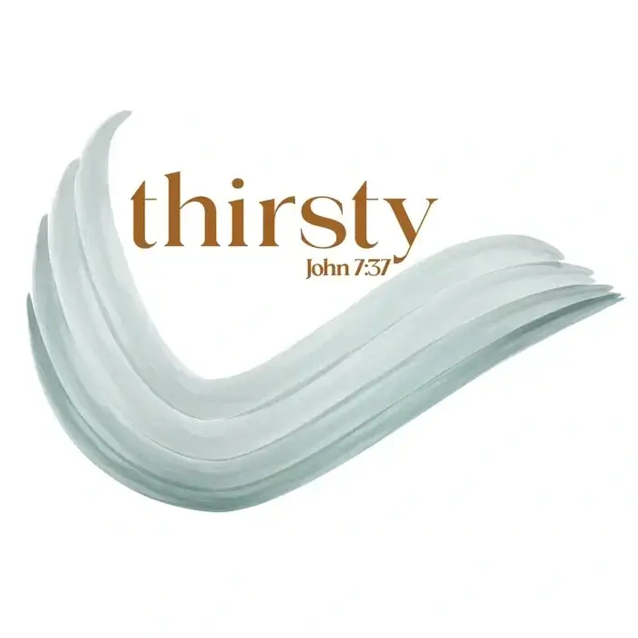 Thirsty for something more? 2-Day Women’s Conference at La Casa de Cristo