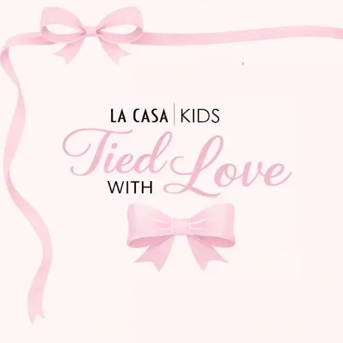 Daddy Daughter Dance, a special evening created just for daughters and their dads La Casa de Cristo